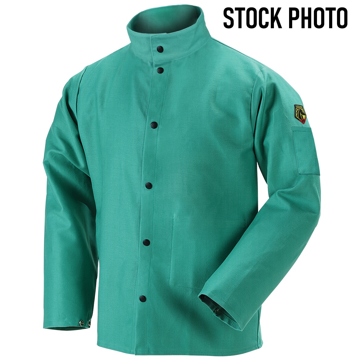 https://www.aaronequipment.com/images/AuctionImages/9 oz Flame Retardant Cotton Jackets2025-08-08 12-03-36.jpg